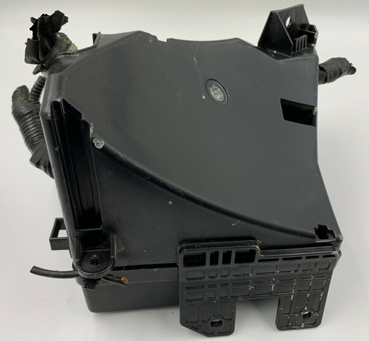 2010-2014 Subaru Legacy Fuse Box Relay Module Block Relay OEM B02B57002