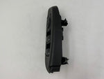 2021-2022 Chevrolet Trailblazer Master Power Window Switch OEM N01B39011