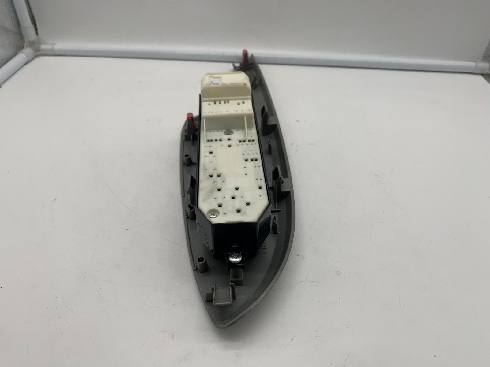 2009-2013 Toyota Corolla Master Power Window Switch OEM C02B03008