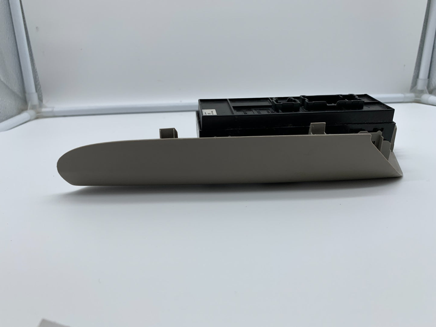 2013-2019 Nissan Sentra Master Power Window Switch OEM B01B55100