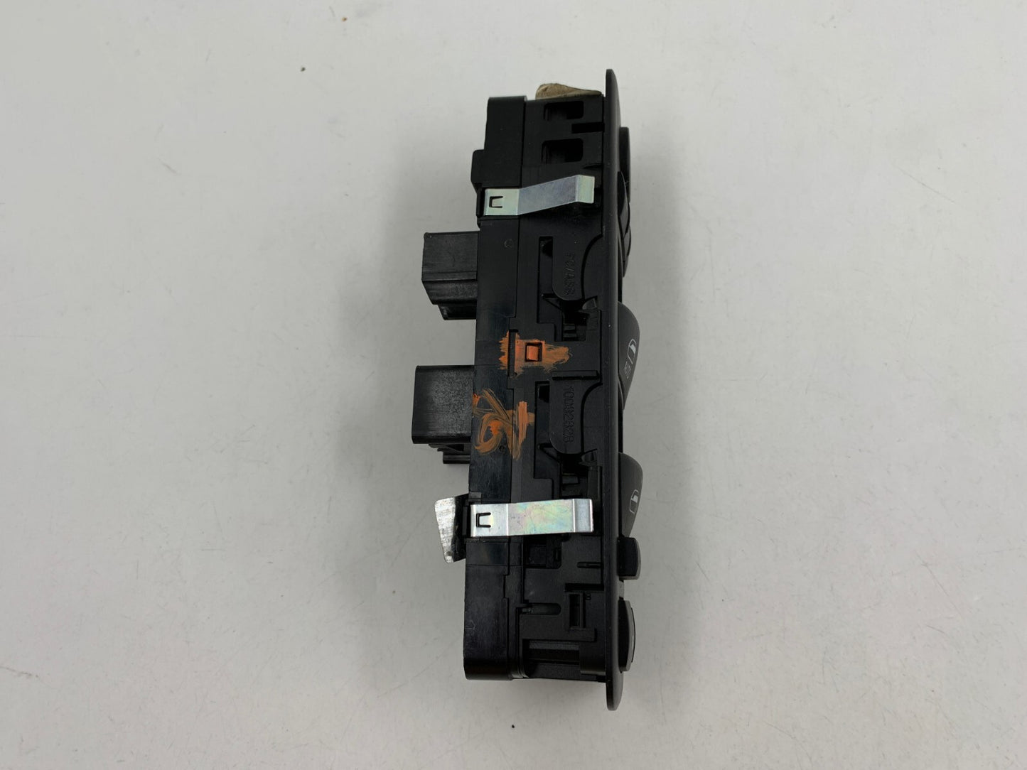 2012-2020 Dodge Caravan Master Power Window Switch OEM A03B55063