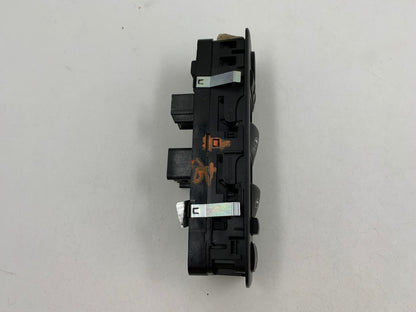 2012-2020 Dodge Caravan Master Power Window Switch OEM A03B55063