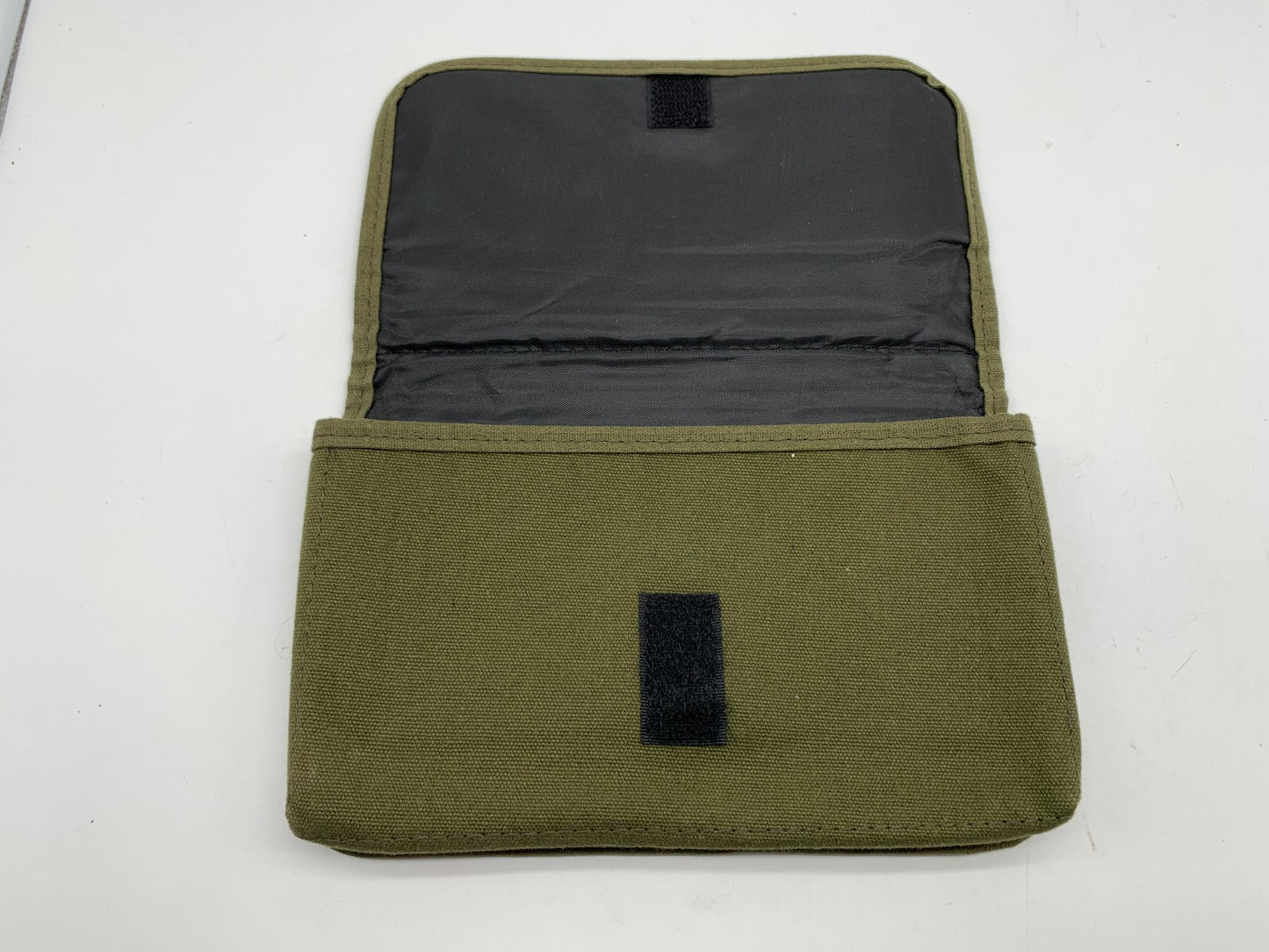 2015 Jeep Wrangler Owners Manual Set with Case OEM A04B08021