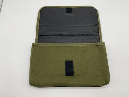 2015 Jeep Wrangler Owners Manual Set with Case OEM A04B08021