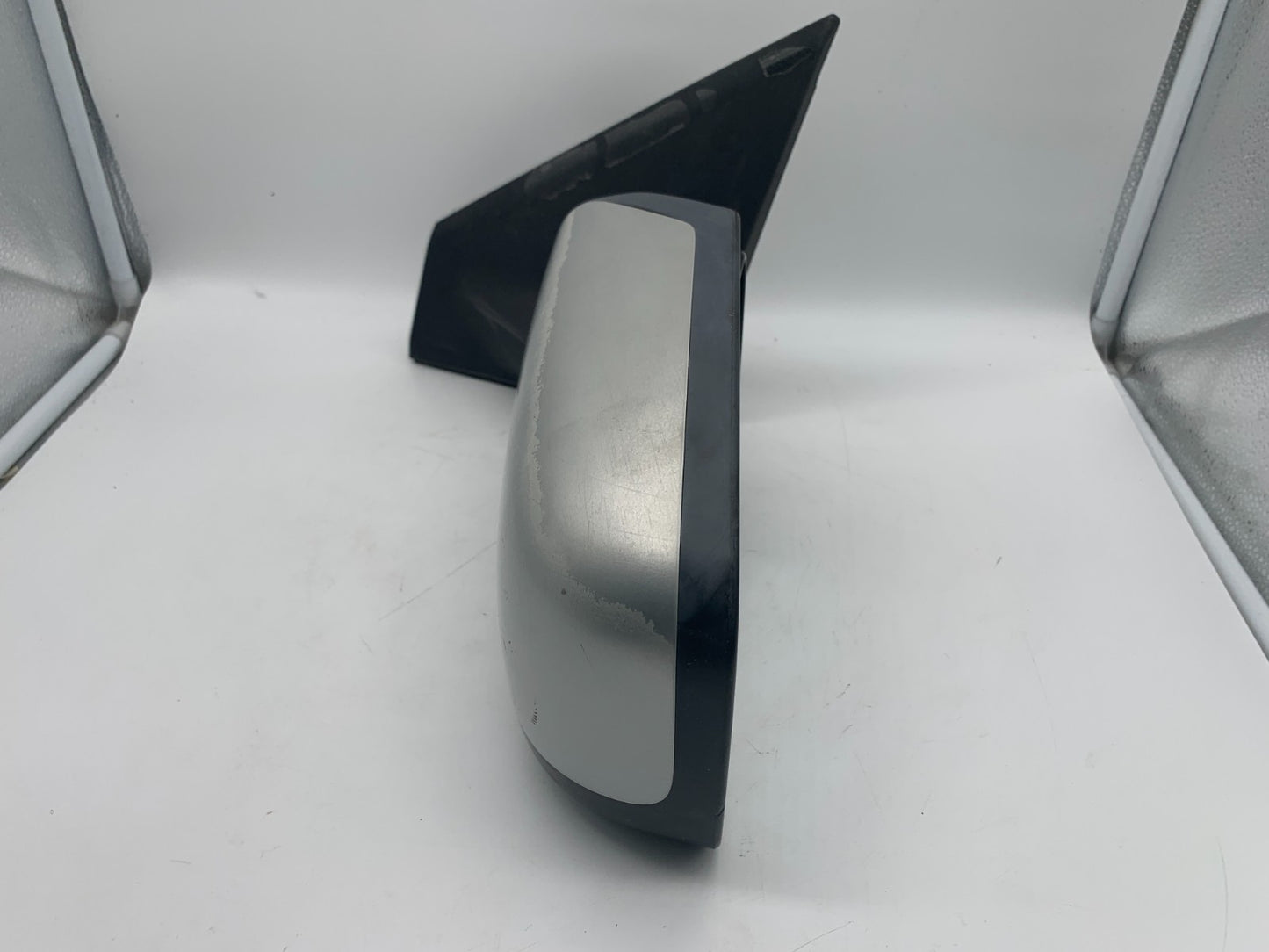 2008-2015 Nissan Rogue Driver Side View Power Door Mirror OEM D03B35062