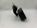 2006-2013 BMW 328i Interior Rear View Mirror OEM A04B18038