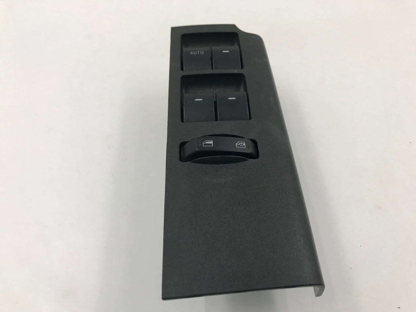 2008-2011 Ford Focus Master Power Window Switch OEM B01B03004