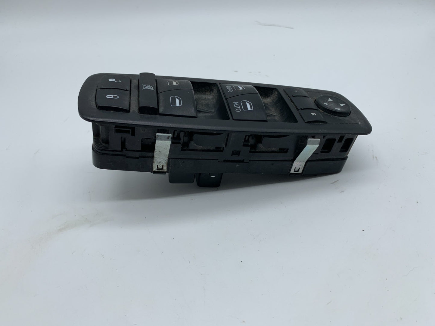 2016-2023 Dodge Ram 1500 Master Power Window Switch OEM B03B56028