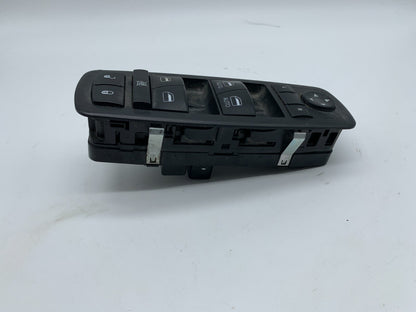 2016-2023 Dodge Ram 1500 Master Power Window Switch OEM B03B56028