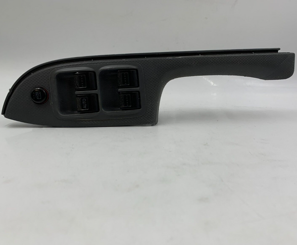 2001-2005 Honda Civic Master Power Window Switch OEM L03B34034