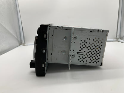 2016-2017 Kia Rio AM FM CD Player Radio Receiver OEM C03B54018