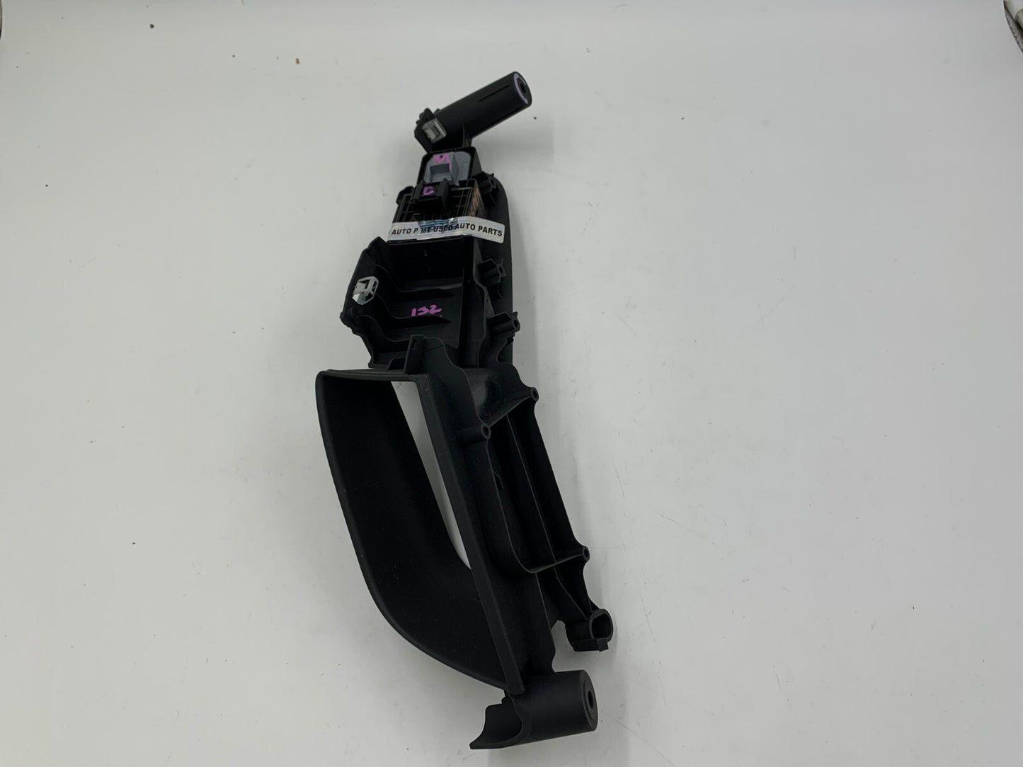 2013-2017 Audi A5 Master Power Window Switch OEM C01B09006