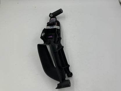 2013-2017 Audi A5 Master Power Window Switch OEM C01B09006