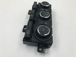 2010-2014 Mazda CX-9 AC Heater Climate Control Temperature OEM B20006