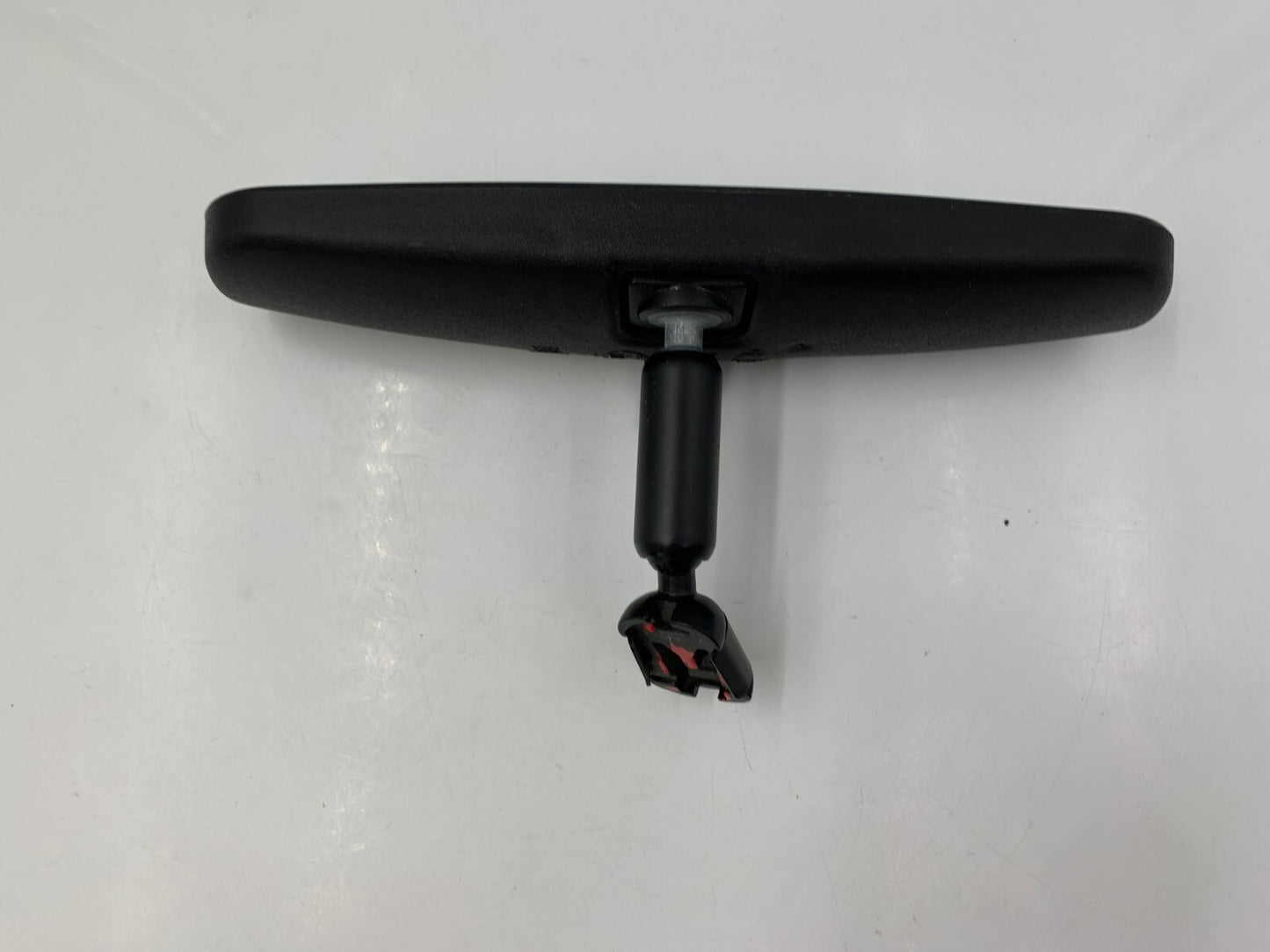 2017-2019 Ford Escape Interior Rear View Mirror OEM A02B38035