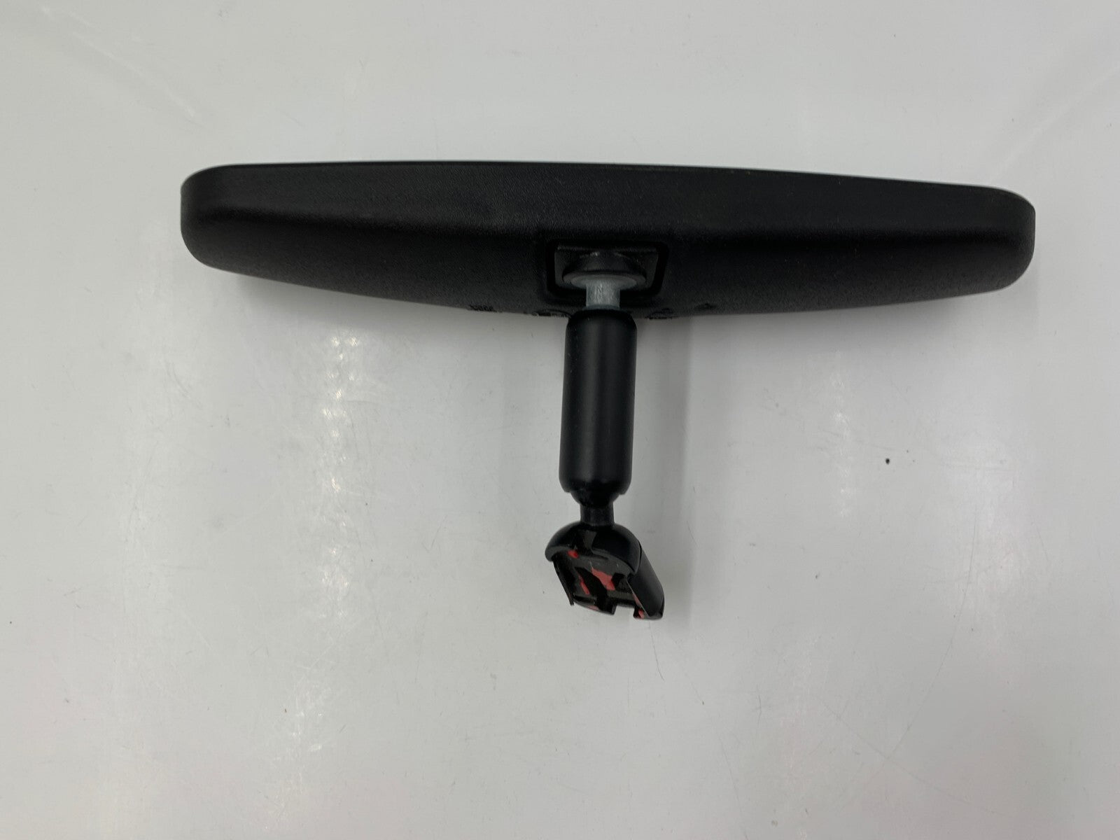 2017-2019 Ford Escape Interior Rear View Mirror OEM A02B38035
