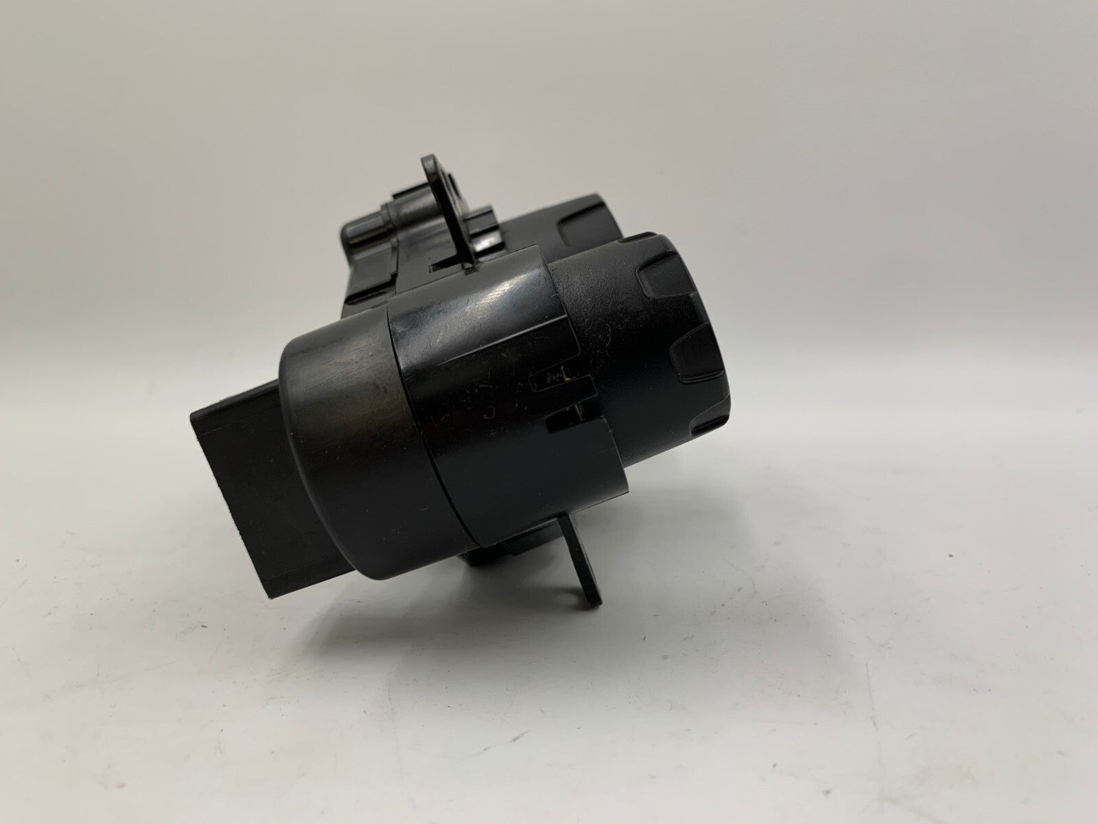 2011-2013 Ford Fiesta AC Heater Climate Control Unit OEM