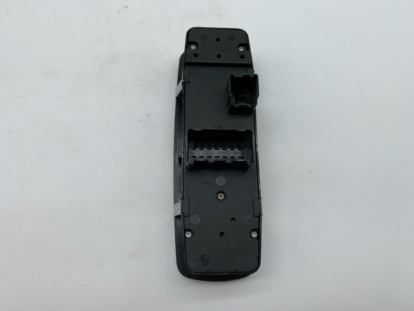2012-2020 Chrysler Town & Country Master Power Window Switch OEM A02B37014