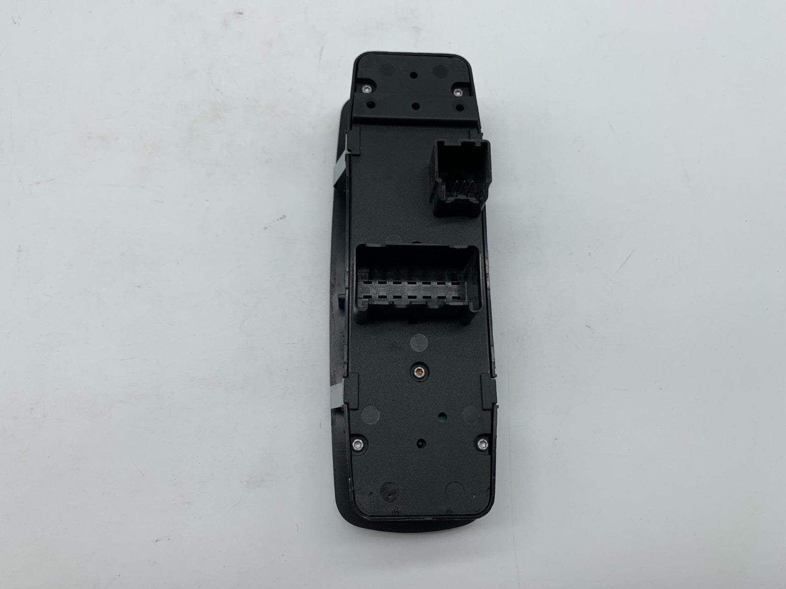 2012-2020 Chrysler Town & Country Master Power Window Switch OEM A02B37014