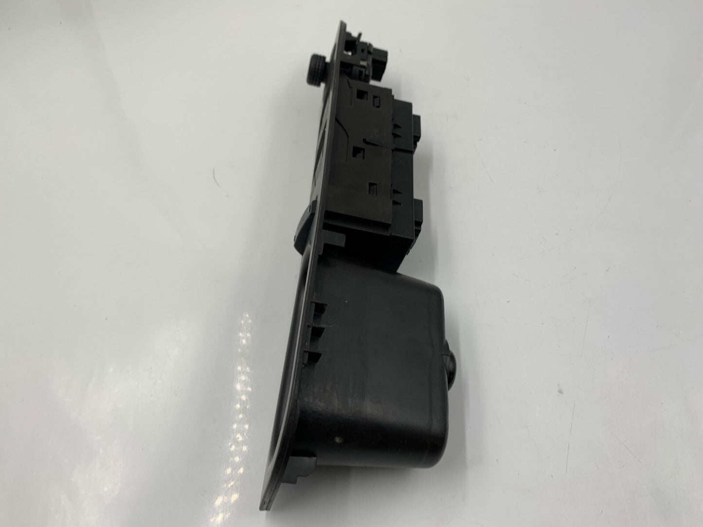 2006-2007 Mercury Milan Master Power Window Switch OEM C01B26024