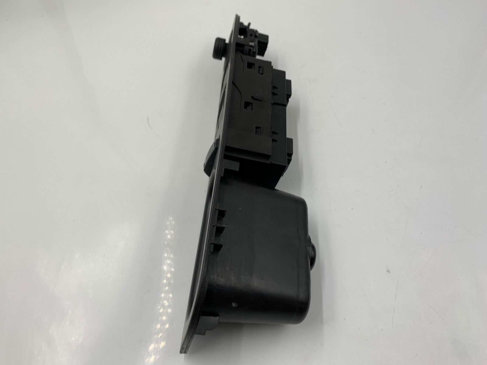 2006-2007 Mercury Milan Master Power Window Switch OEM C01B26024