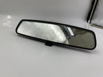 2006-2020 Ford Fusion Interior Rear View Mirror OEM B01B54034