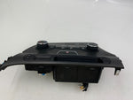 2014-2015 Kia Optima AC Heater Climate Control Temperature Unit OEM B04B49037