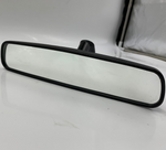 2010-2020 Kia Soul Interior Rear View Mirror OEM B01B35032