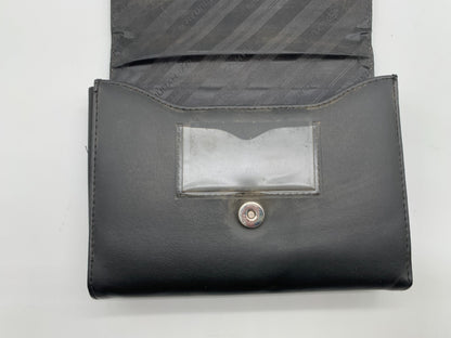 2013 Hyundai Sonata Owners Manual Set with Case OEM C03B66011