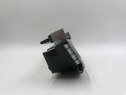2013-2015 Honda Accord AC Heater Climate Control Unit OEM E02B41059