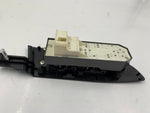 2013-2019 Toyota Corolla Master Power Window Switch OEM E04B56026