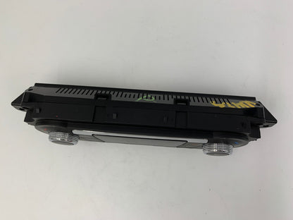 2013-2015 Ford Escape AC Heater Climate Control Unit OEM C02B40033