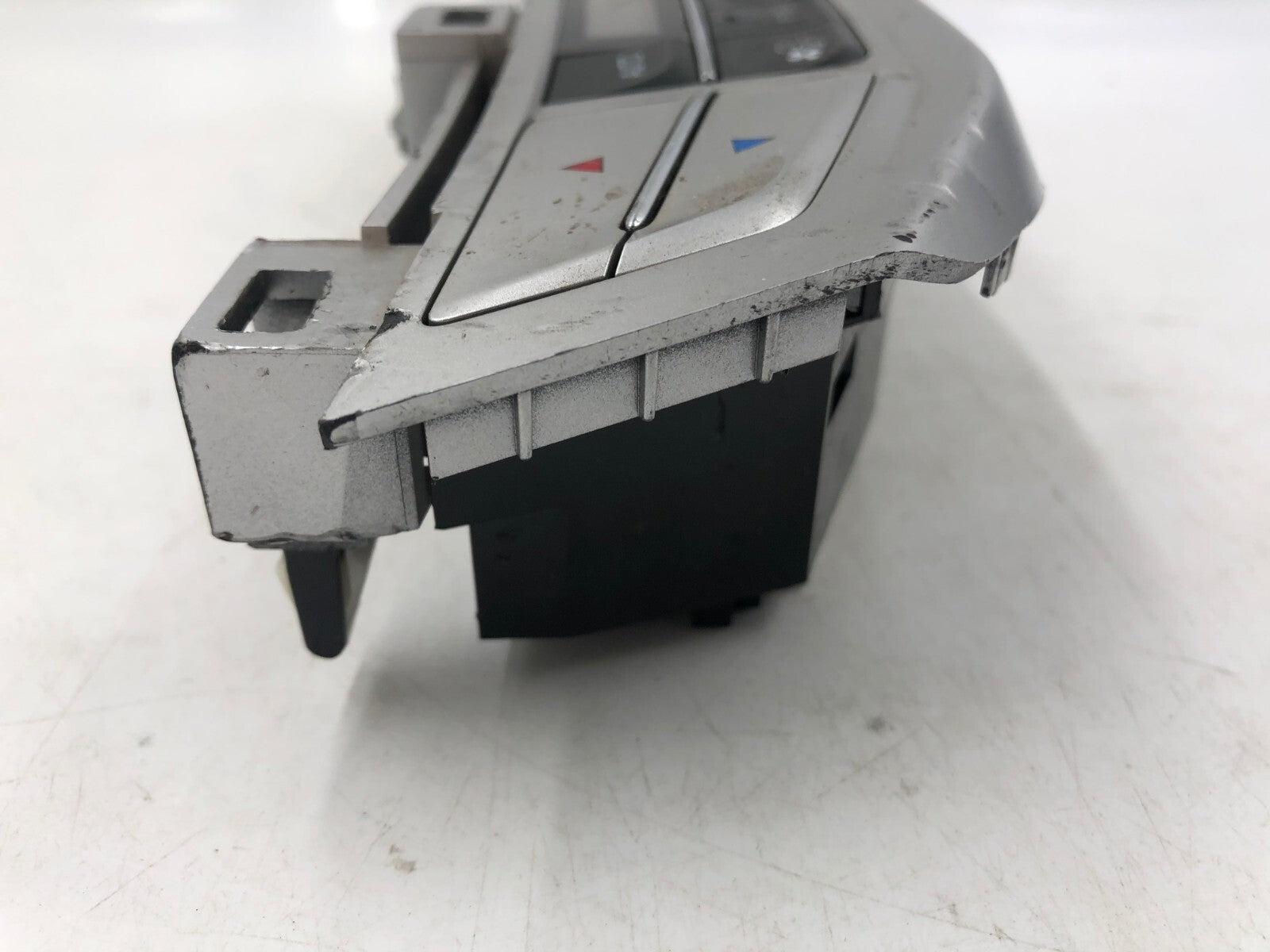 2013-2015 Honda Accord AC Heater Climate Control Unit OEM A04B40058