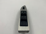 2009-2014 Nissan Murano Master Power Window Switch OEM B04B30024