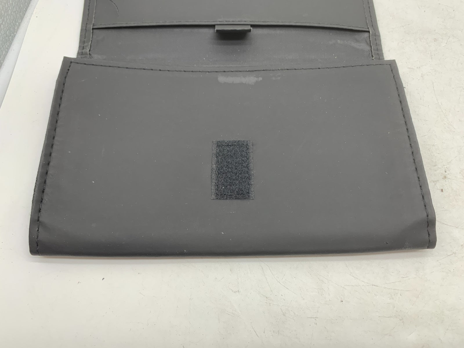 2015 Dodge Charger Owners Manual Set with Case OEM B01B44005