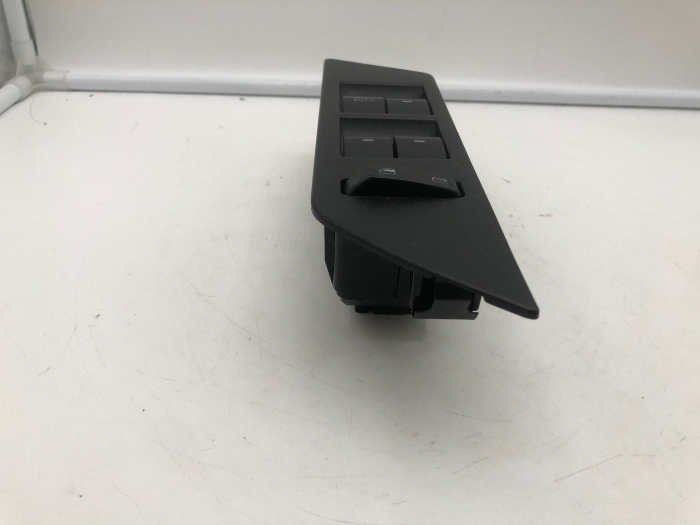 2011-2014 Ford Edge Master Power Window Switch OEM A03B01082