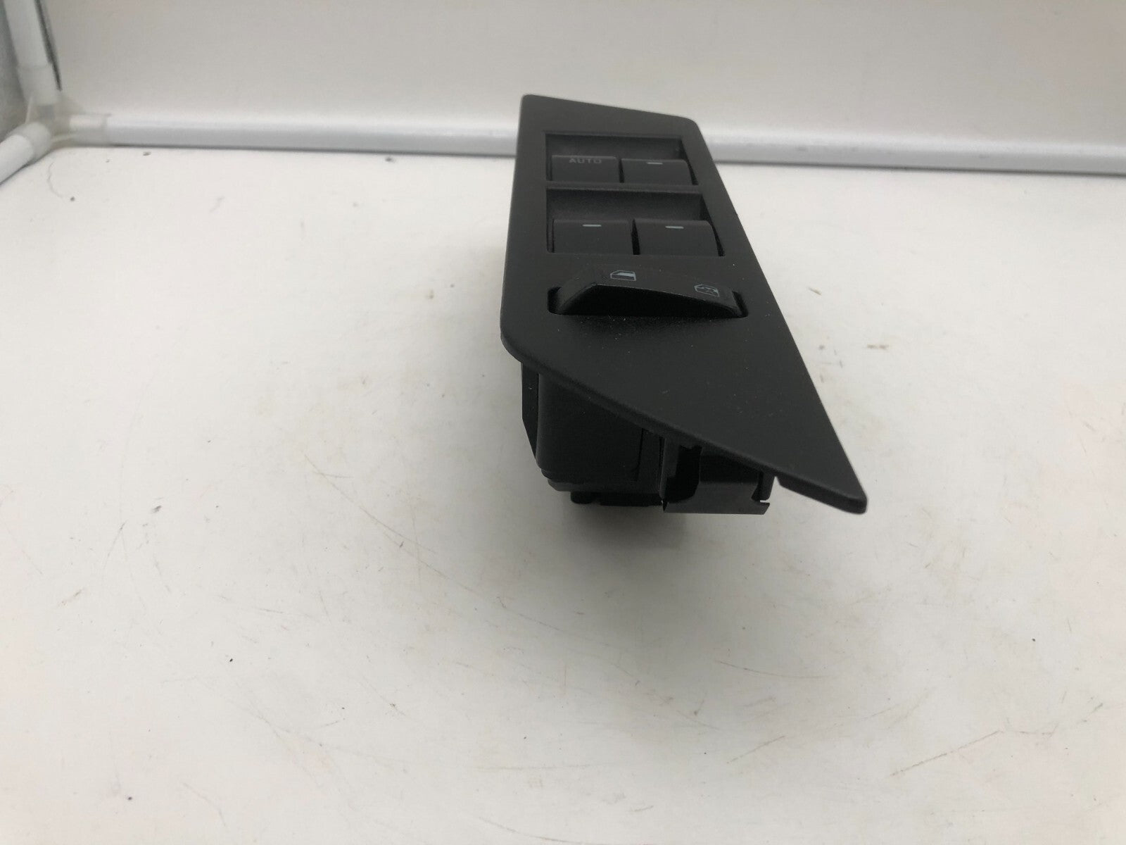 2011-2014 Ford Edge Master Power Window Switch OEM A03B01082