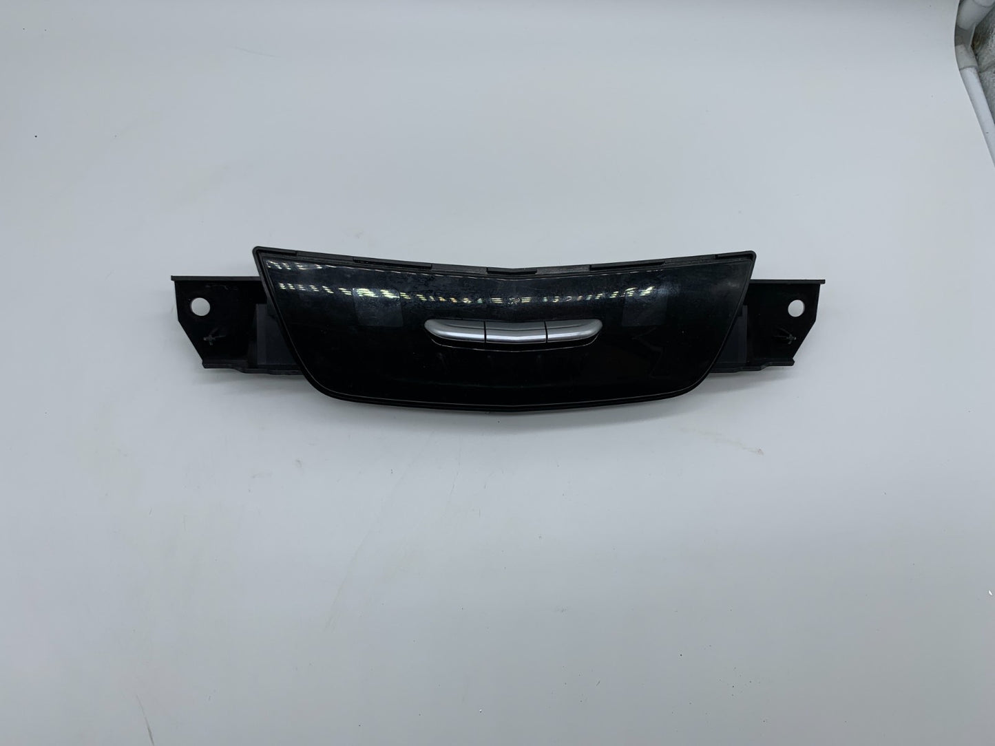 2017-2024 Cadillac XT5 AC Heater Climate Control OEM C03B10007