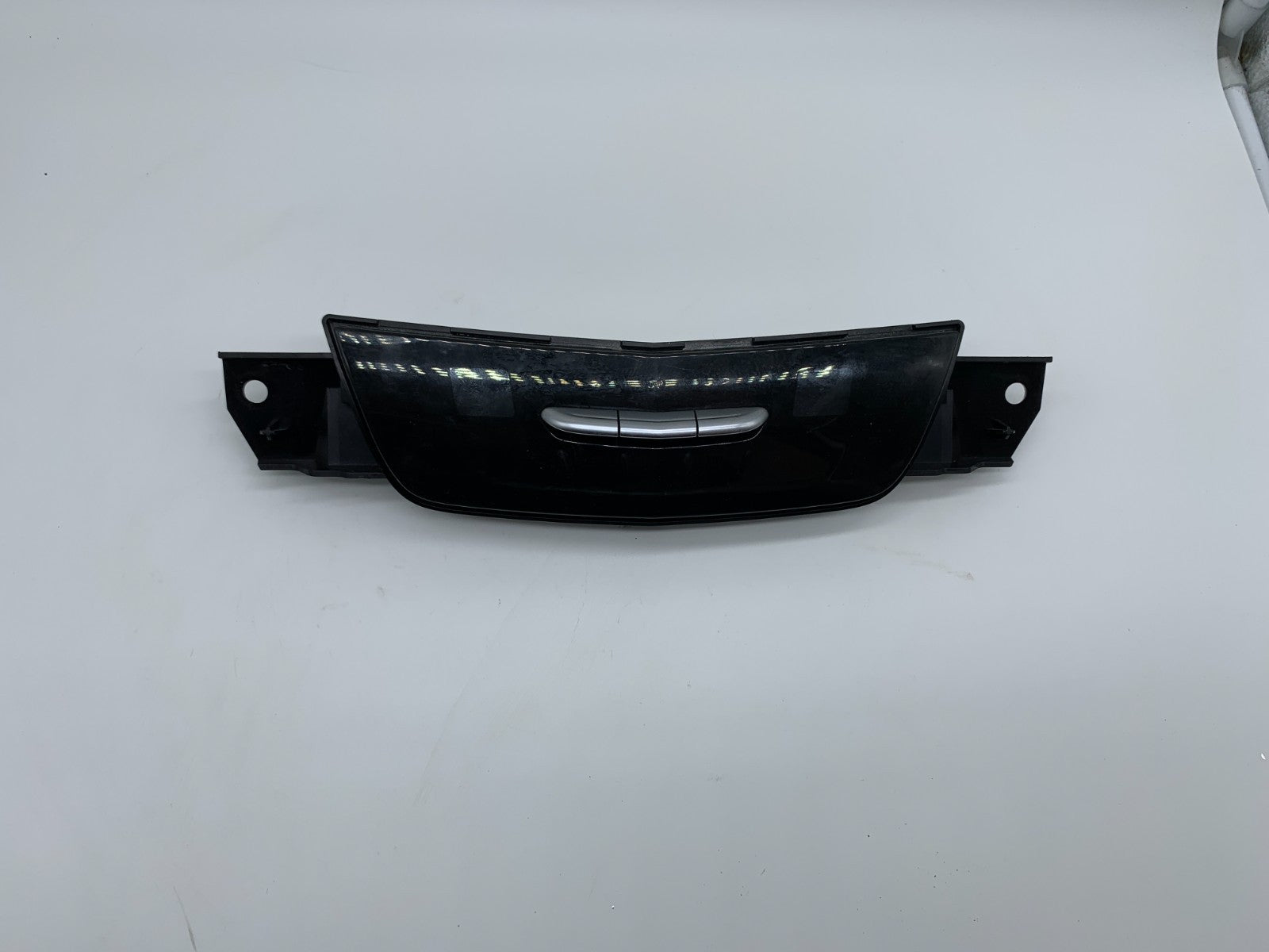 2017-2024 Cadillac XT5 AC Heater Climate Control OEM C03B10007