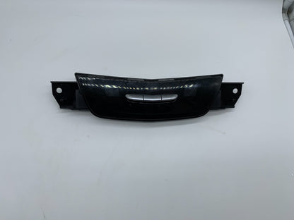 2017-2024 Cadillac XT5 AC Heater Climate Control OEM C03B10007