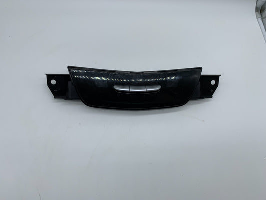 2017-2024 Cadillac XT5 AC Heater Climate Control OEM C03B10007