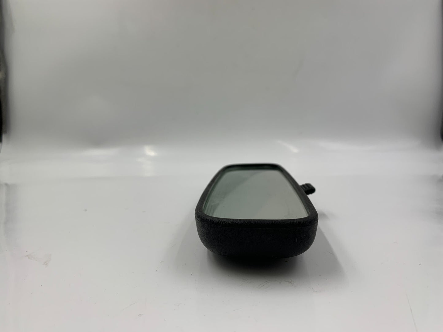 2017 Mitsubishi Mirage Interior Rear View Mirror OEM A04B18042