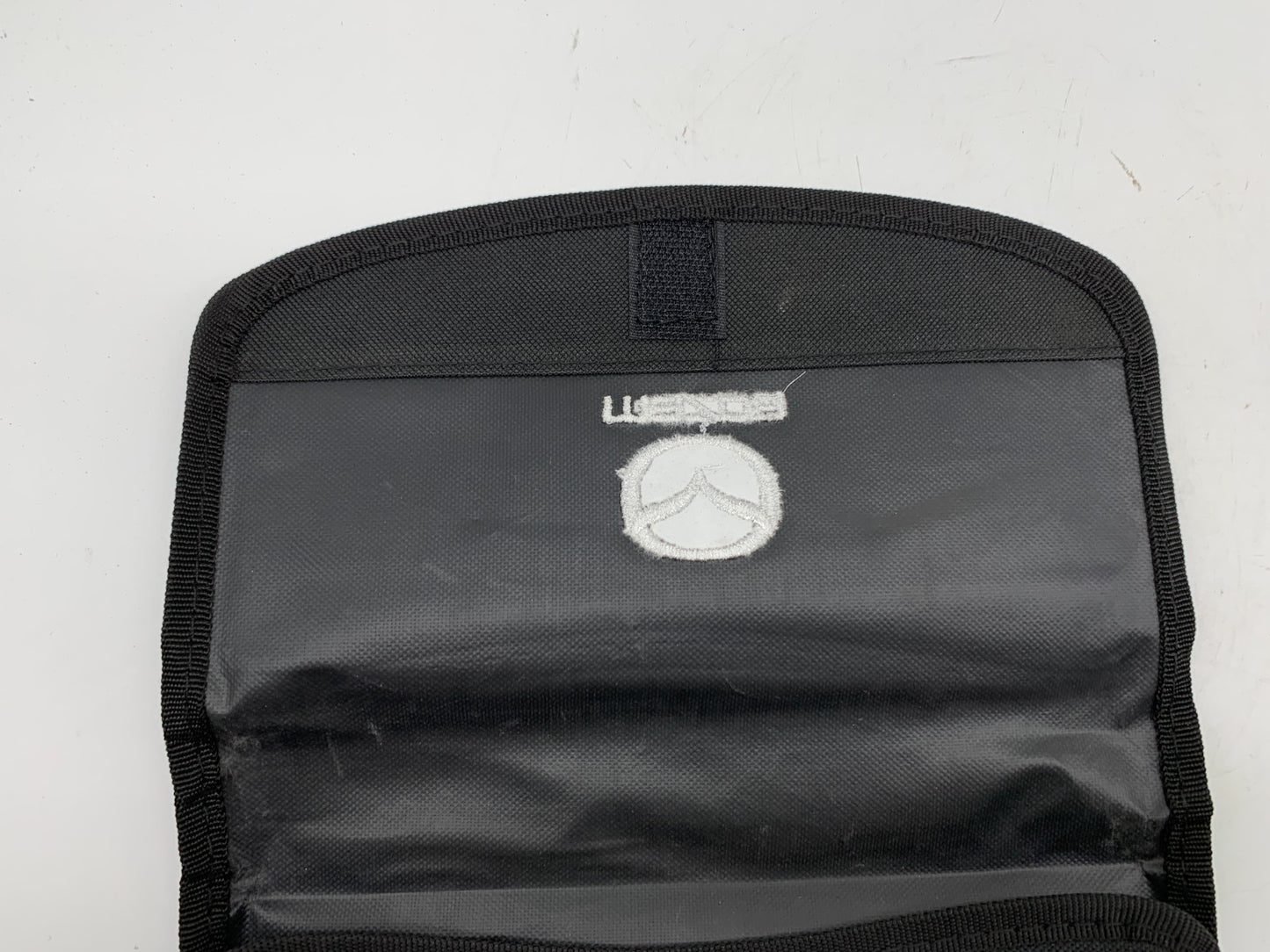 2021 Mazda CX-9 CX9 Owners Manual Set with Case OEM D03B68007
