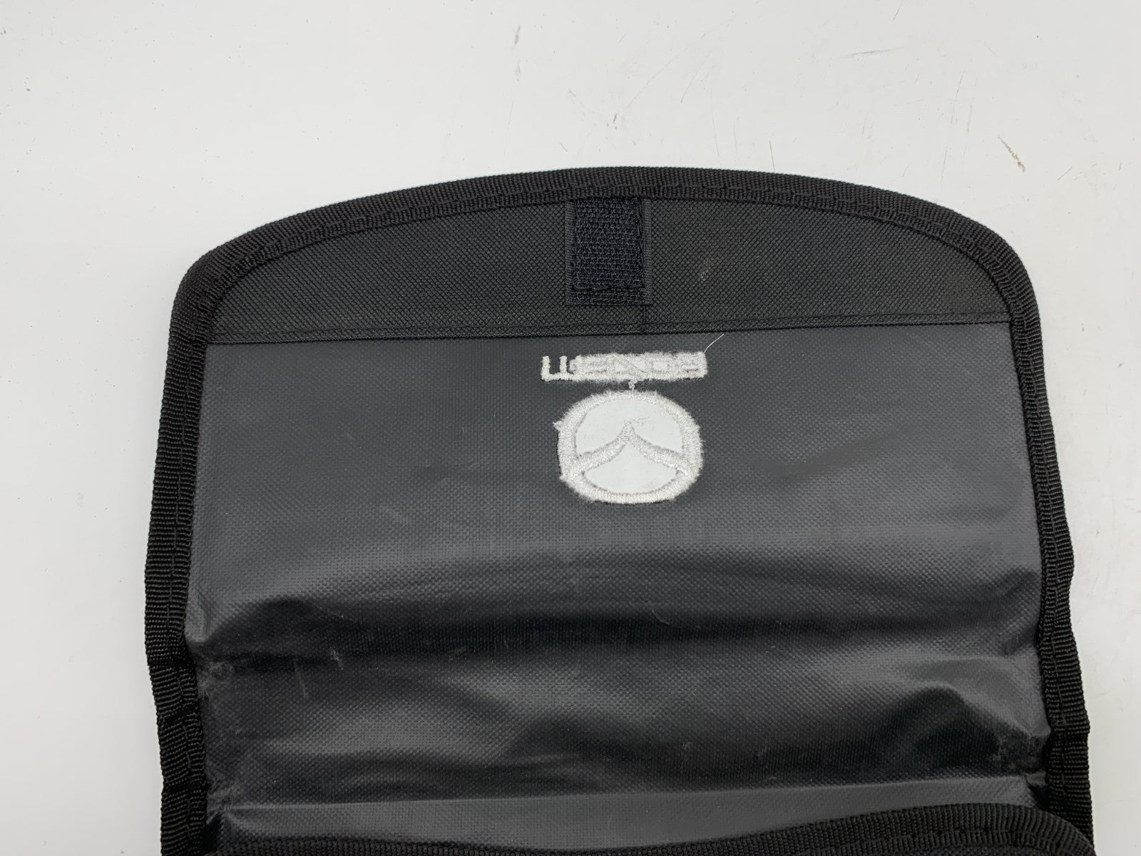 2021 Mazda CX-9 CX9 Owners Manual Set with Case OEM D03B68007