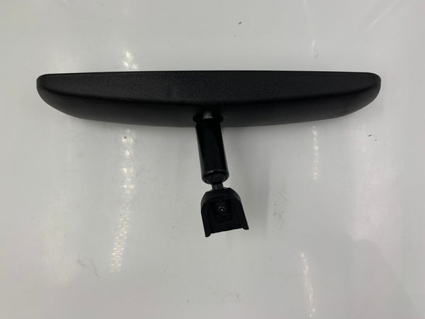 2010-2020 Kia Soul Interior Rear View Mirror OEM B01B35032