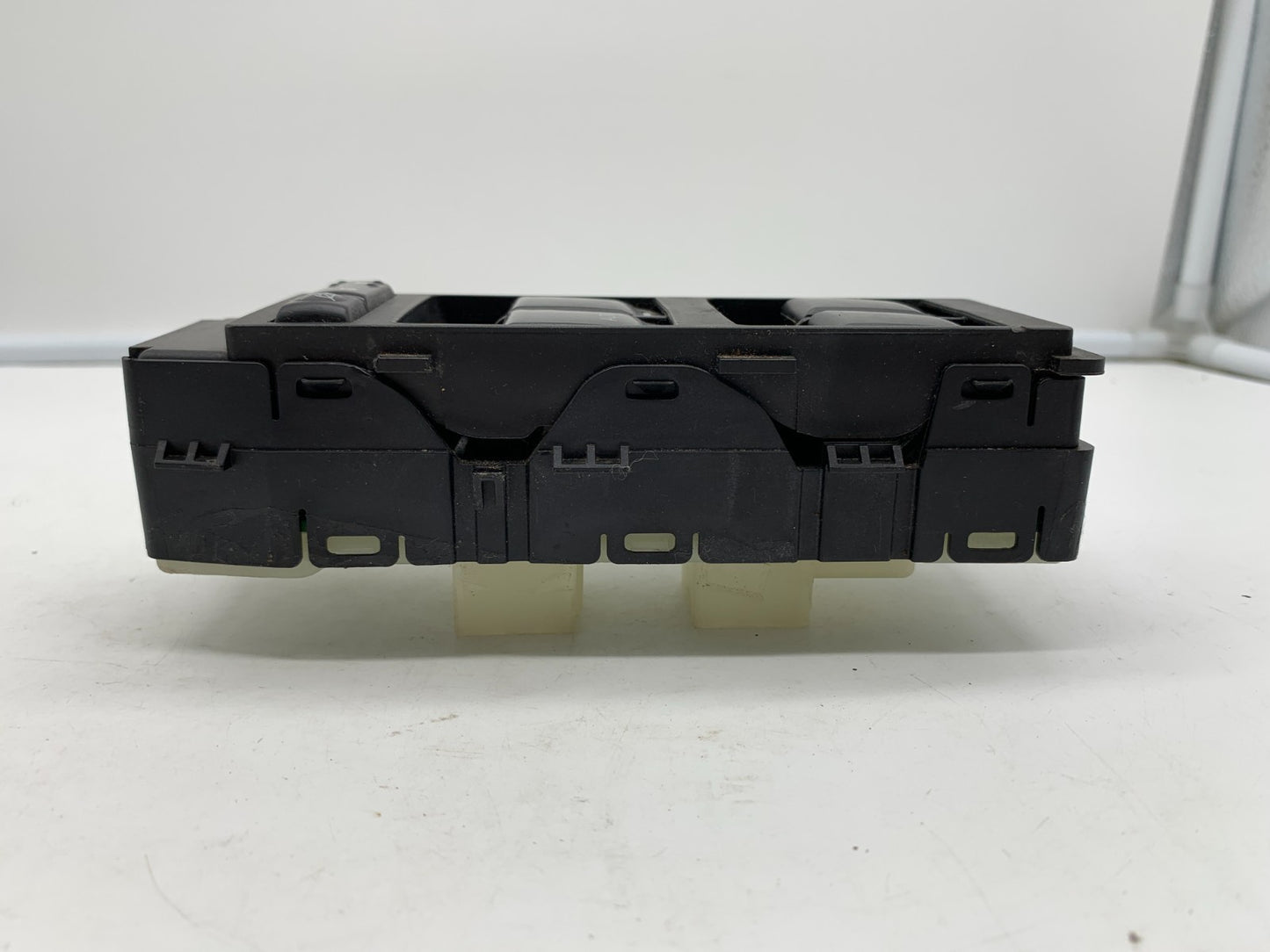 2011-2017 Jeep Patriot Master Power Window Switch OEM 04602780AD