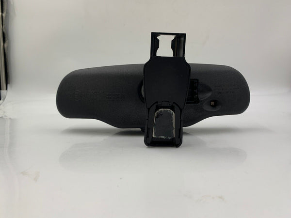 2005-2009 Cadillac STS Interior Rear View Mirror OEM E04B08026