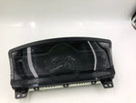 2012-2013 Lincoln MKS Speedometer Instrument Cluster 83,003 Miles OEM K01B32080