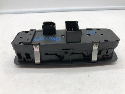 2012-2016 Dodge Caravan Master Power Window Switch OEM D03B08010