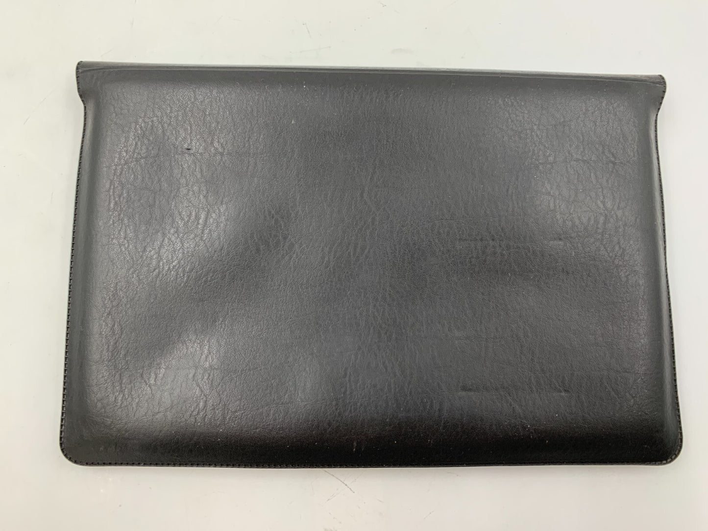 2003 Dodge Neon Owners Manual OEM C02B17084